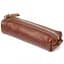 Ключница кожаная GRANDE PELLE 13х3х5 см acs0025818 - миниатюра 2