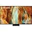 Samsung Телевізор 85" NeoQLED 4K 50Hz Smart Tizen Black - мініатюра 1