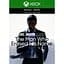 Ключ активации Microsoft Like a Dragon Gaiden: The Man Who Erased His Name Deluxe Edition для Xbox One/Series S/X - миниатюра 1