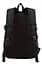 Рюкзак 20L 15.6" Gaming TROOPER YBB 1504 Black Yenkee sum0027870 - мініатюра 5