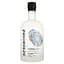 Водка Nepoborna Original 40% 0.7 л - миниатюра 1