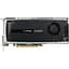 Відеокарта Nvidia GeForce Quadro 4000 2Gb 256bit GDDR5 Б/В - мініатюра 1