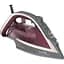 Праска Tefal Ultragliss Plus, 2800Вт, 270мл, паровий удар -260гр, постійна пара - 50гр, керамічна підошва teh0016209 - мініатюра 1