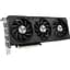 Відеокарта Gigabyte RTX 4060 8GB GAMING OC (GV-N4060GAMING OC-8GD) (GDDR6, 128 bit, PCI-E v4.0) Б/в - мініатюра 2