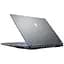 Ноутбук Thunderobot 16 R16 2560x1600 IPS 300Hz/Intel i9-14900HX/64GB/2TB/RTX 5060 8GB/W11H/Gray (1NLYB000015) - мініатюра 5