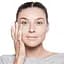 Концентрат для кожи вокруг глаз и шеи Christina Unstress Eye and Neck Concentrate 30 мл - миниатюра 4