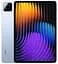 Планшет Xiaomi Pad 7 12/256GB Sky Blue (with charger) (Global Version) - мініатюра 1