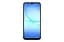 Смартфон Samsung Galaxy A17 SM-A175 8/256GB Gray SM-A175FZAEEUC - мініатюра 4