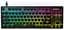 Клавіатура SteelSeries APEX 9 TKL (64847) - мініатюра 1