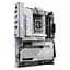 Материнська плата Asus (ROG MAXIMUS Z890 APEX) - мініатюра 3