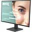 Монітор TFT 27" BenQ GW2791, IPS, 100Hz, HDMI, DP, чорний (9H.LNFLJ.LBE) - мініатюра 5