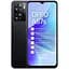Oppo A57s 128 ГБ Starry Black (Grade C) Seller Refurbished - мініатюра 1