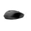 Мишка HP 150 Wireless Mouse Black (2S9L1AA) - мініатюра 1