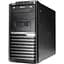 Комп'ютер Acer Veriton M430G (Athlon x2 220/4/500) Б/В - мініатюра 1