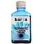 Чернила Barva Epson 673 180г LIGHT CYAN (L800-417) - миниатюра 1