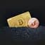 Криптогаманець Ballet Physical Bitcoin One Milli Bitcoin - фізичний біткоїн, баланс не поповнений (197644340835) - мініатюра 10