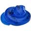 Слайм Cra-Z-Art Stitch Стич (60259CRA) - миниатюра 9