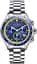 Годинник Claude Bernard 10207 3BM BUJ - мініатюра 1