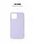 Чехол ArmorStandart ICON для Apple iPhone 11 Pro Lavender (ARM56705) - миниатюра 3