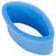 Фільтр поролоновий для миючого пилососу Zelmer Aquawelt 919.0088, Bosch 797694 (00797694), ZVCA752X - мініатюра 2
