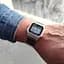 Годинник Casio B650WD-1AEF - мініатюра 7