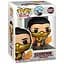 Игровая фигурка Funko Pop! Mortal Kombat Scorpion (80274) - миниатюра 2