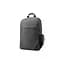 Рюкзак для ноутбука HP 15.6" Prelude Backpack, Grey (2Z8P3AA) - мініатюра 2