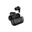 Навушники XO Х40 Black (X40.black) - мініатюра 3
