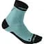 Носки Dynafit Alpine Short 43-46 Голубой (1054-016.002.2270) - миниатюра 1