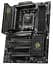 Материнська плата MSI MAG X870 TOMAHAWK WIFI (MAG X870 TOMAHAWK WIFI) (Socket AM5, AMD X870, ATX) Б/в - мініатюра 2