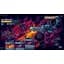 Ключ активации Microsoft For The Warp для Xbox One/Series S/X - миниатюра 2