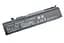 Акумулятор для ноутбуків Toshiba Satellite A50 (PA3356U, TA4356LH) 10.8V 5200 mAh - мініатюра 1