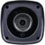 IP-відеокамера Atis ANW-2MIR-20W/2.8 Lite-S 2 Мп - мініатюра 4