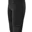 Штаны Viking Levanta Black M (VI-LEVANTAPANT-BLACK-M) - миниатюра 5