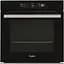Духова шафа Whirlpool OAKZ9 7961 SP NB - мініатюра 1