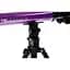 Дитяча іграшка "Телескоп" YG Toys 6601A(Violet) фіолетовий, від 5 років - мініатюра 5