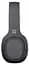 Навушники Defender FreeMotion B565 Bluetooth Gray (63565) - мініатюра 7