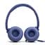 Навушники Tune 530, Blue JBL teh0020089 - мініатюра 3