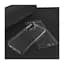 Чохол до мобільного телефона BeCover ClearShell Samsung Galaxy S23 Ultra SM-S918 Transparancy (713391) - мініатюра 6