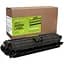 Картридж Patron HP 307A (CE742A) yellow Green Label (PN-307AYGL) - миниатюра 1
