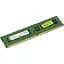 Модуль памяти Kingston DDR4 16Gb 2133 MHz (KVR21N15D8/16) ((KVR21N15D8/16)) Б/у - миниатюра 1