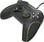Геймпад GamePro Black/Green (MG450B) - миниатюра 10