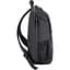Рюкзак міський HP Travel 18L 15.6" Laptop Backpack / Blue Night (6B8U7AA) - мініатюра 6