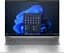 Ноутбук HP ProBook 4 G1i (B1BC9AV_V3) - мініатюра 1