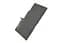 Акумулятор для ноутбука HP Compaq HSTNN-IB4R EliteBook 840 11.1V Black 4290 mAh - мініатюра 1