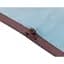 Куртка Frontier Erica XS 10K/10K Brown - мініатюра 10