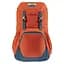Рюкзак Deuter Walker 20 Paprika-arctic (1052-3812821 9312) - мініатюра 2