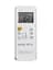 Кондиционер Olimpia Splendid Dolceclima Air Pro A++ WiFi (OS-2143) - миниатюра 6