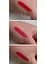 Губна помада Avon Леді Frisky Red / Грайливий червоний - мініатюра 2