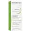 Крем для обличчя Bioderma Sebium Mat Control, 30 мл (028658B) - мініатюра 2